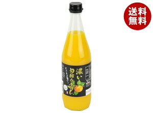 ۏ Z{݂W[X 700mlr×6{b  W[X ʏ`W[X ݂ IW ʏ`100% r