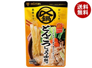 ~cJ Y܂Ŕ Ƃ񂱂傤 Xg[g 750g×12ܓ×(2P[X)b  ʐHi  X[v