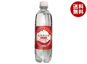 [�|�C���g5�{�I5/16(�y)1��59���܂őS�i�ΏۃG���g���[&�w��]�k�l ��B���퐅 �Y�_�� 500ml�y�b�g�{�g��×24�{���b �������� �Y�_ �X�p�[�N�����O �\�[�_ �����