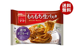 EFi pX^ Z{l[[ 1H×14ܓ Ⓚib  pX^ ⓀpX^ Z\[XpX^ W tFbg`[l {l[[