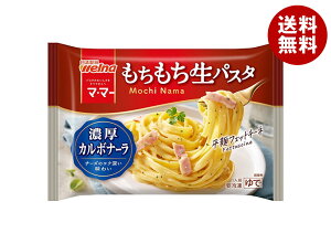 EFi pX^ ZJ{i[ 1H×14ܓ Ⓚib  pX^ ⓀpX^ Z\[XpX^ W J{i[ tFbg`[l