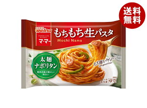 EFi pX^ ˃i|^ 1H×14ܓ Ⓚib  pX^ ⓀpX^ Z\[XpX^ W  ۖ iX i|^