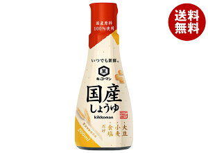 LbR[} łVN Y傤 200ml×6{b  Yݖ ݖ  Y ۑ哤  哤 H {g łVN