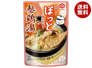 LbR[} cۂ Q{ 125g×12ܓ×(2P[X)b  Q{   X[v H I lQ { Zk 1`2lO