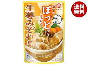 �L�b�R�[�}�� �c����ۂ��� ���I�݂���� 125g×12�ܓ�×(2�P�[�X)�b �������� �݂���� �� ��� ��X�[�v �H�� �卪 ���I �Z�k 1�`2�l�O