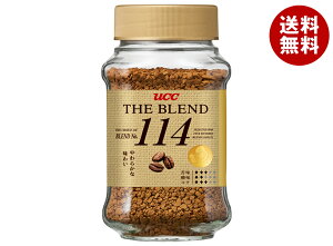 [�|�C���g5�{�I5/16(�y)1��59���܂őS�i�ΏۃG���g���[&�w��]UCC �U�E�u�����h114 70g�r×12�{��×(2�P�[�X)�b �������� �C���X�^���g�R�[�q�[ ���� �u�����h