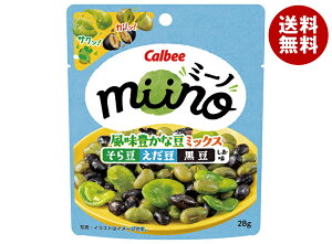 Jr[ miino(~[m) Lȓ~bNX 瓤  28g×12ܓ [J[ ≮b  Calbee َq XibNَq َq 瓤   