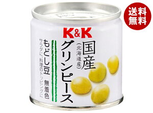 ���� K&K ���Y �O�����s�[�X �����F 85g×6��×(2�P�[�X) ���[�J�[ �≮�����b �������� ���܂� �ʋl ��