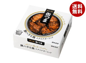���� K&K �ʂ� �؃n���~�� �X�^�~�i�K�[���b�N 50g×12��×(2�P�[�X) ���[�J�[ �≮�����b �������� ���܂� �ʋl