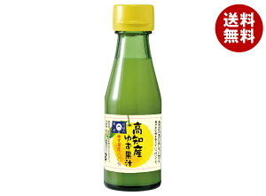 ���t���b�V�� ���m�Y �䂸�ʏ` 100ml�r×6�{��×(2�P�[�X)�b �������� ������ �r �ʎ��| �M�q �y�� ���m���Y �䂸�ʏ` ���Y �ʏ`