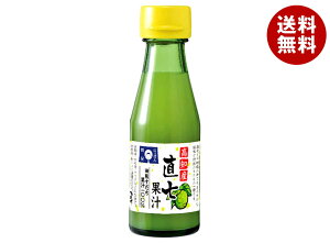 ���t���b�V�� ���m���Y �����ʏ` 100ml�r×6�{���b �������� ������ �r �ʎ��| �y�� ���m���Y ������ ���� �c�F ���k �ʏ` �X�_�`