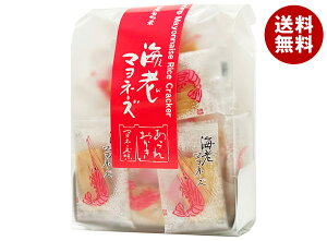 �X������ �C�V�}���l�[�Y 48g×12�ܓ� ���[�J�[ �≮�����b �������� ���َq �ĉ� ����� �G�r ���� �}���l�[�Y