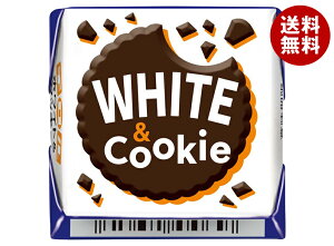 ` ``R zCg&NbL[ 30b  َq  `R[g ~N NbL[