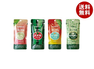 �F������ �ʎ��A�C�X �������A�\�[�g�Z�b�g48�{�Z�b�g(�X�C�J�A�����A�}���S�[�A�}�X�N�������e12�{) (80g�p�E�`×48�{)×1�����b �������� �W���[�X ������ �� �}���S�[ ������ ���� �A�C�X