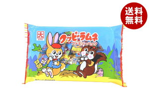 �J�N�_�C���� �N�b�s�[�����l �t�@�~���[�p�b�N 100g×12�ܓ�×(2�P�[�X)�b �������� �����l �����l�َq �N�b�s�[�����l ���َq