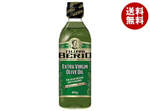 J-IC~Y FILIPPO BERIO GNXgo[WI[uIC 400gr×12{b  ̑f I[uIC  