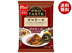 ���������E�F���i �}�E�}�[ PRO TASTE �{���l�[�[ 3�ܓ��� 390g×12�ܓ��b �������� �~�[�g�\�[�X �p�X�^�\�[�X ���g���g �{���l�[�[ �p�X�^