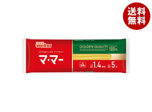 ���������E�F���i �}�E�}�[ �X�p�Q�e�B 1.4mm 500g×25�ܓ�×(2�P�[�X)�b �������� �p�X�^�� ���� �}�}�[ �f�������Z�����i