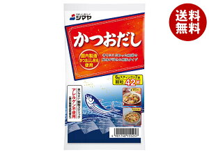 �V�}�� ���������̑f ���� 42g(6g×7)×10�ܓ�×(2�P�[�X)�b �������� ������ �o�` �ʗ� �� �f