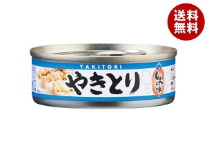 �����Y�� �₫�Ƃ� ������ 60g��×24��×(2�P�[�X)�b �������� ������ �ʋl �܂� �ʋl���܂� �{�� �������� �₫�Ƃ� ��H �ۑ��H