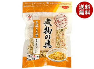 ���̉� �ϕ��̋� �卪�Ɛl�Q 65g��×20�ܓ�×(2�P�[�X)�b �������� �ϕ��̋� �� �卪 �ɂ񂶂� �ϕ� �a�H �؂花���卪