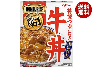 �]��O���R DONBURI�� ���� 160g×10���b �������� ��ʐH�i ���g���g�H�i �� �ǂ�Ԃ�