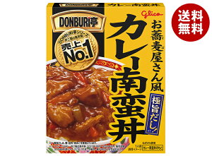 �]��O���R DONBURI�� �J���[��ؘ� 165g×10��×(2�P�[�X)�b �������� �� ���g���g �����̑f