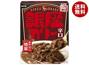 ���� ����J���[ �h�� 180g×30���b �������� ���g���g �J���[ �h��