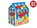 フリトレー マイクポップコーン バターしょうゆ味 80g(16g×5袋)×12袋入｜ 送料無料 お菓子 スナック ポップコーン …
