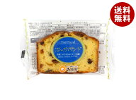 [ポイント5倍！5/9(土)20時〜全品対象エントリー&購入]香月堂 フルーツパウンド 1個×6袋入×(2ケース)｜…