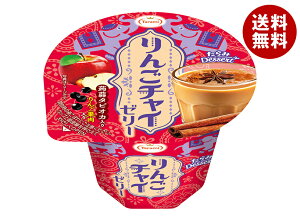 ����� �����Dessert ��񂲃`���C�[���[ 230g×24(6×4)���b �������� �[���[ �t���[�c ���َq �����
