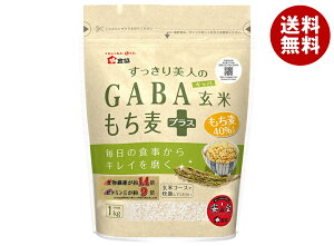 [�|�C���g5�{�I4/10(��)1��59���܂őS�i�ΏۃG���g���[&�w��]�H�� ����������l��GABA���� �������v���X 1kg×10��×(2�P�[�X)�b �������� �M���o ���͂� ���� ������ �H���@��