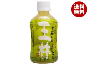 �X����񂲃W���[�X �X�̂����ĂȂ� ���� 280ml�y�b�g�{�g��×24�{��×(2�P�[�X)�b �������� ��� �����S �ь� �A�b�v�� PET �ʏ` �W���[�X �t���[�c