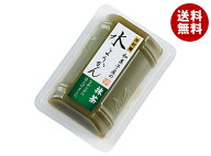 井村屋 和菓子屋の水ようかん 抹茶 83g×40個入×(2ケース)｜ 送料無料 お菓子 和菓子 羊羹 あずき よう…