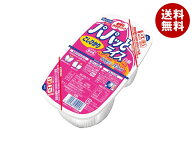 はごろもフーズ パパッとライス こしひかり 200g×24個入×(2ケース)｜ 送料無料 パックごはん レトルト …
