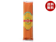 [ポイント5倍！8/11(火)1時59分まで全品対象エントリー&購入]カルタル スパゲッティ 1.7mm 500g×20袋入…