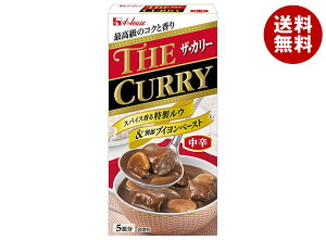 [�|�C���g5�{�I6/11(��)1��59���܂őS�i�ΏۃG���g���[&�w��]�n�E�X�H�i THE CURRY �U�E�J���[ ���h 140g×10��×(2�P�[�X)�b �������� �������A�J���[ ���E