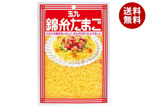 �L���[�s�[ �ʋ� �ю����܂� 40g×10�ܓ��b �������� ��ʐH�i �^�}�S ���H�i �ʎq
