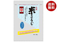 ますやみそ 乾燥米こうじ 300g×10袋入｜ 送料無料 米麹 甘酒 塩麹