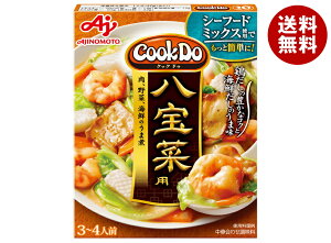 [�|�C���g5�{�I4/10(��)1��59���܂őS�i�ΏۃG���g���[&�w��]���̑f CookDo(�N�b�N�h�D) ����ؗp 140g×10��×(2�P�[�X)�b �������� ���������킹������ ���� �����̑f