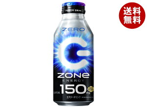 [�|�C���g5�{�I5/16(�y)1��59���܂őS�i�ΏۃG���g���[&�w��]�T���g���[ HYPER ZONe ENERGY ZERO(�n�C�p�[�]�[���G�i�W�[�[��) 400ml�{�g����×24�{���b �������� �G�i�W�[�h�����N �Y�_����