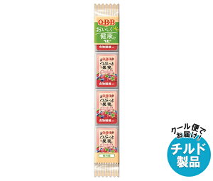 QBB �����������N�x�r�[ �V���L�b�Ɖʎ� �x���[�~�b�N�X 54g(4��)×25��×(2�P�[�X) �`���h �①�i�b �������� �`���h �����i �`�[�Y �x���[ �