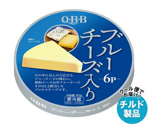 [�|�C���g5�{�I4/10(��)1��59���܂őS�i�ΏۃG���g���[&�w��]QBB �u���[�`�[�Y����6P 90g×12�� �`���h �①�i�b �������� �`���h���i �`�[�Y �Z�b�o�^�[ �����i