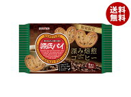 [ポイント5倍！6/11(木)1時59分まで全品対象エントリー&購入]三立製菓 源氏パイ 深み焙煎コーヒー 9枚×1…