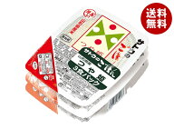 サトウ食品 サトウのごはん 山形県産つや姫 3食パック (200g×3食)×12個入｜ 送料無料 さとうのごはん …
