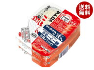 サトウ食品 サトウのごはん 新潟県産コシヒカリ かる〜く一膳 3食パック (130g×3食)×12個入×(2ケース)…