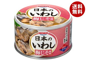 ��K ���{�̂��킵 �~�������� 130g×24���b �������� ����Â� �ʋl �C���V �� ����