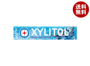 [�|�C���g5�{�I4/10(��)1��59���܂őS�i�ΏۃG���g���[&�w��]���b�e �L�V���g�[���K�� �\�[�_ 14��×20��×(2�P�[�X)�b �������� ���َq �K�� XYLITOL ���K�� ���ɂ��ɂ��� �\�[�_