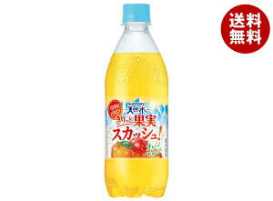 ���i�摜