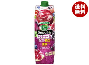 ���i�摜